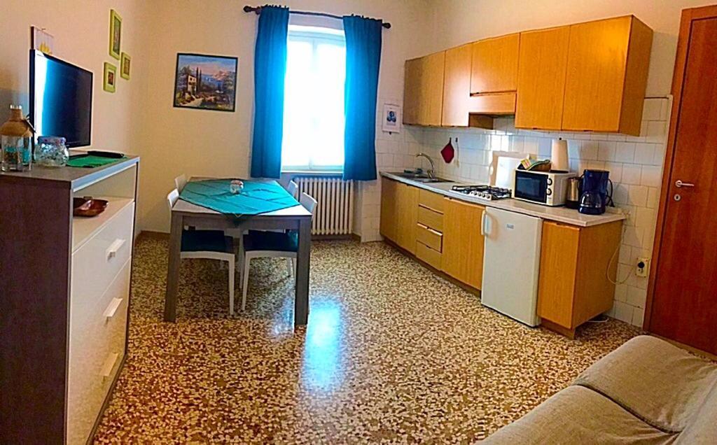 Ferienwohnungen Sponchie Lazise Exteriör bild