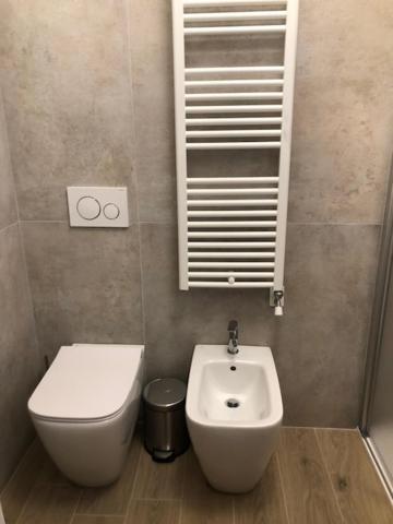 Ferienwohnungen Sponchie Lazise Exteriör bild