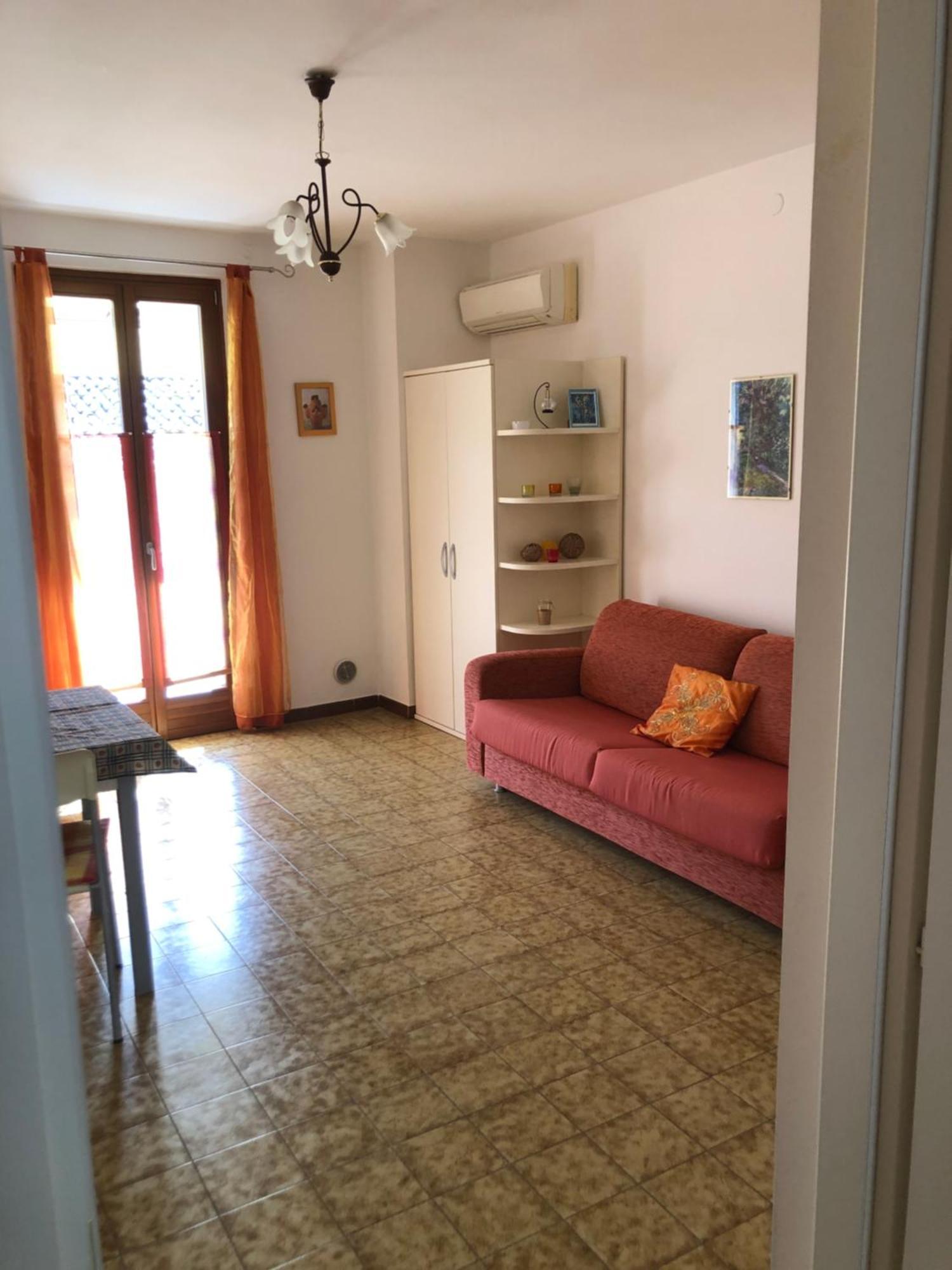 Ferienwohnungen Sponchie Lazise Exteriör bild